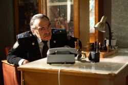 Aleksandr Adabashyan