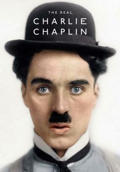 Gerçek Charlie Chaplin