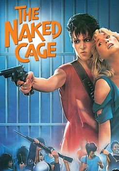 The Naked Cage