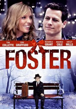 Foster