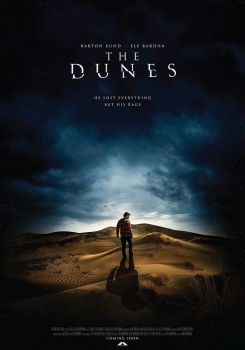 The Dunes