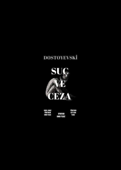 Suç ve Ceza - Afyon Karahisar
