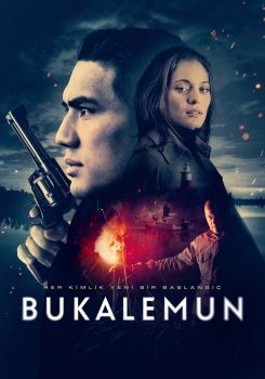 Bukalemun