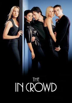 The In Crowd