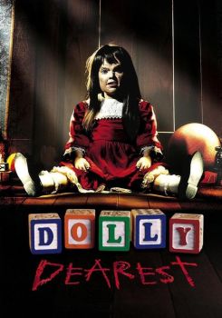 Dolly Dearest