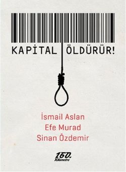 Kapital Öldürür