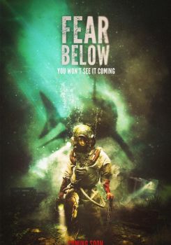 Fear Below