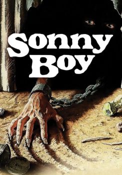 Sonny Boy