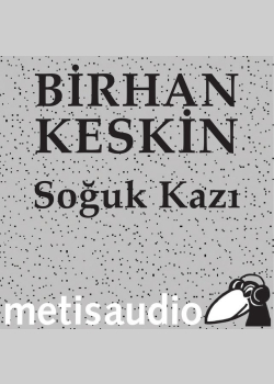 Soğuk Kazı