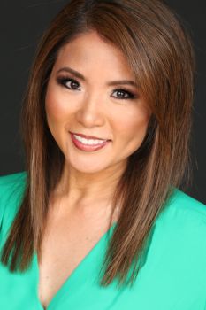 Gina Jun