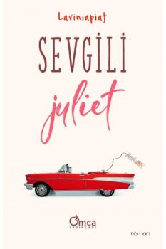 Sevgili Juliet
