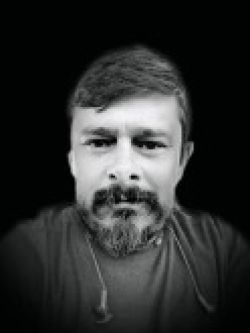 Ali Hakan Beşen