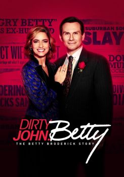 Dirty John