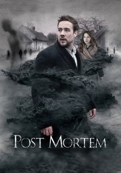 Post Mortem