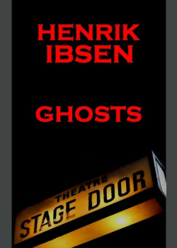 Ghosts (1881)