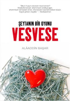 Şeytanın Bir Oyunu Vesvese