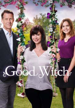 Good Witch