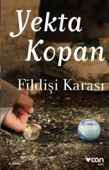 Fildişi Karası