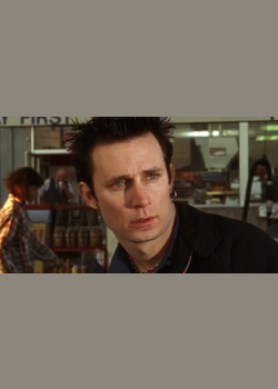 Green Day - Good Riddance (Time of Your Life) [Official Music Video] [4K UPGRADE]