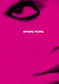 Whirlygirl