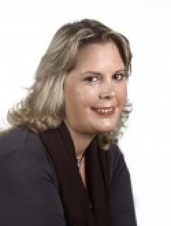 Hülya Arslan