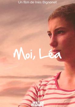 Moi, Léa