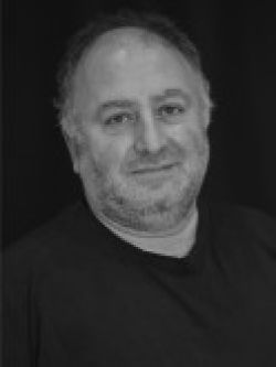 Dikran Peştemalcıgil