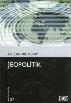 Jeopolitik