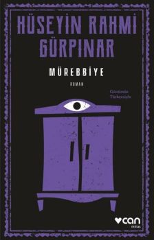 Mürebbiye-Günümüz Türkçesiyle