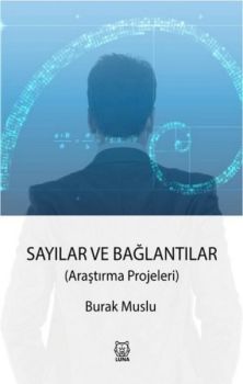 Sayılar ve Bağlantılar - Araştırma Projeleri