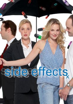 Side Effects