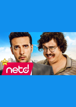 Oğuzhan Koç - Vermem Seni Ellere (Yol Arkadaşım Film Müziği)