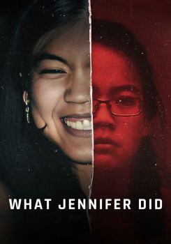 Jennifer Pan Ne Yaptı?