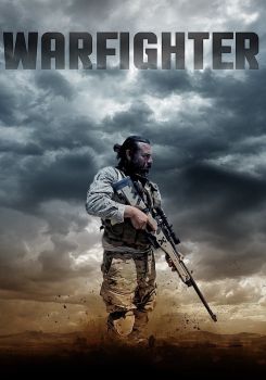 Warfighter