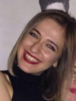 Reyhan Şenkulak