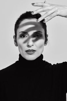 Zeynep Bakşi Karatağ
