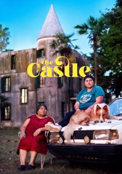 The Castle
