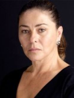 Şefika Ümit Tolun