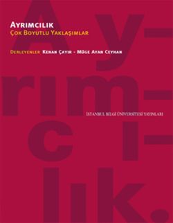 Ayrımcılık - Çok Boyutlu Yaklaşımlar