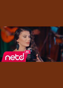 Hatice - Yalan (Akustik)