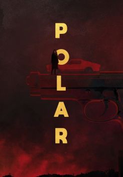 Polar