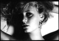 Shannah Laumeister Stern