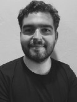 Kerem Duru