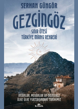 Gezgingöz