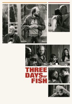 Three Days of Fish