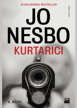 Kurtarıcı