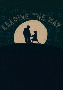 Leading the Way