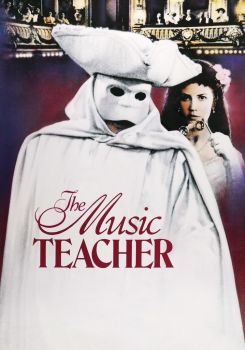 The Music Teacher