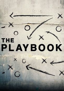 The Playbook