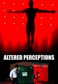 Altered Perceptions